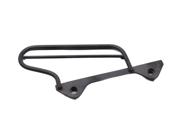 Kofferhalter Gepäckträger Halter Aufnahme BMW R 1100 S 259 0422 R2S 98-05
