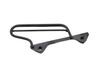 Kofferhalter Gepäckträger Halter Aufnahme BMW R 1100 S 259 0422 R2S 98-05