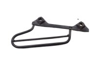 Kofferhalter Gepäckträger Halter Aufnahme BMW R 1100 S 259 0422 R2S 98-05