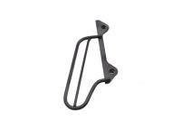 Kofferhalter Gepäckträger Halter Aufnahme BMW R 1100 S 259 0422 R2S 98-05