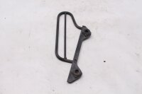 Kofferhalter Gepäckträger Halter Aufnahme BMW R 1100 S 259 0422 R2S 98-05