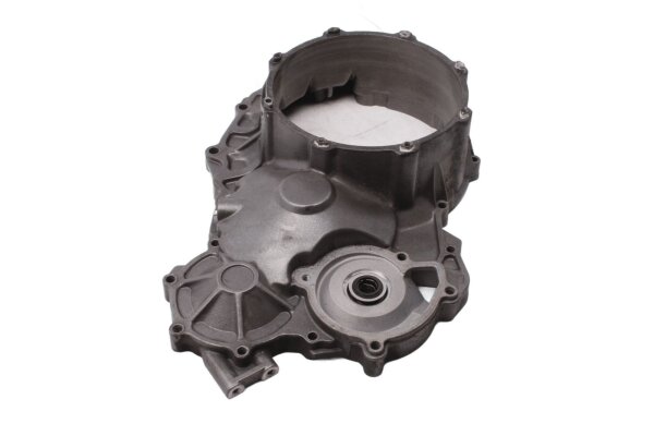 Couvercle de moteur droit, carter de transmission, vilebrequin Aprilia RST 1000 Futura PW 01-04