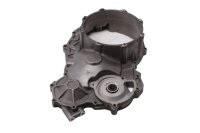 Couvercle de moteur droit, carter de transmission,...