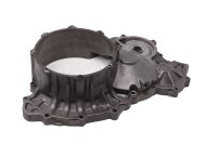 Couvercle de moteur droit, carter de transmission,...