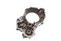 Couvercle de moteur droit, carter de transmission, vilebrequin Aprilia RST 1000 Futura PW 01-04