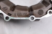 Couvercle de moteur droit, carter de transmission, vilebrequin Aprilia RST 1000 Futura PW 01-04