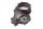 Couvercle de moteur droit, carter de transmission, vilebrequin Aprilia RST 1000 Futura PW 01-04