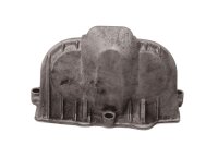 Bakre ventilkåpa, topplockskåpa 211 667...