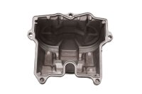 Takaventtiilikoppa, sylinterinkansi 211 667 Aprilia RST 1000 Futura PW 01-04