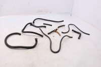 Ensemble de tuyaux de carburant, tuyau de ventilation Aprilia RST 1000 Futura PW 01-04