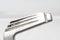 Bakre bromshandtag komplett tryckstång BMW K 1200 R Sport K12R K43HV 0585 07-08