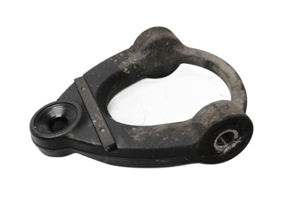 Federbein Umlenkung vorne Zugstrebe BMW K 1200 R Sport K12R K43HV 0585 07-08