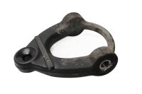 Voorste veerpootverbinding, trekstang BMW K 1200 R Sport...