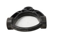 Voorste veerpootverbinding, trekstang BMW K 1200 R Sport...
