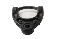 Federbein Umlenkung vorne Zugstrebe BMW K 1200 R Sport K12R K43HV 0585 07-08