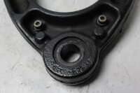 Federbein Umlenkung vorne Zugstrebe BMW K 1200 R Sport K12R K43HV 0585 07-08