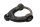Federbein Umlenkung vorne Zugstrebe BMW K 1200 R Sport K12R K43HV 0585 07-08