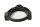 Federbein Umlenkung vorne Zugstrebe BMW K 1200 R Sport K12R K43HV 0585 07-08