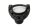 Federbein Umlenkung vorne Zugstrebe BMW K 1200 R Sport K12R K43HV 0585 07-08