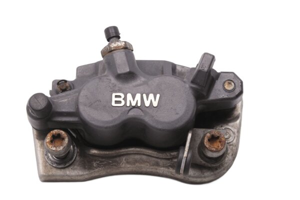 Achterremklauw, remhydrauliek, remunit BMW R 1100 S 259 0422 R2S 98-05