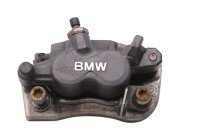 Achterremklauw, remhydrauliek, remunit BMW R 1100 S 259 0422 R2S 98-05