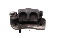 Achterremklauw, remhydrauliek, remunit BMW R 1100 S 259 0422 R2S 98-05