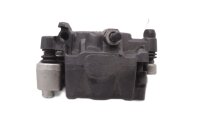 Achterremklauw, remhydrauliek, remunit BMW R 1100 S 259 0422 R2S 98-05
