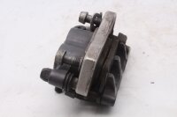 Achterremklauw, remhydrauliek, remunit BMW R 1100 S 259 0422 R2S 98-05