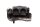 Achterremklauw, remhydrauliek, remunit BMW R 1100 S 259 0422 R2S 98-05
