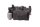 Achterremklauw, remhydrauliek, remunit BMW R 1100 S 259 0422 R2S 98-05