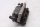 Achterremklauw, remhydrauliek, remunit BMW R 1100 S 259 0422 R2S 98-05