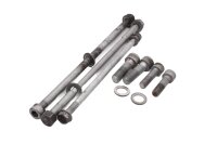 Kit de vis pour cadre, kit de montage, vis BMW R 1100 S 259 0422 R2S 98-05