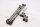 Kit de vis pour cadre, kit de montage, vis BMW R 1100 S 259 0422 R2S 98-05
