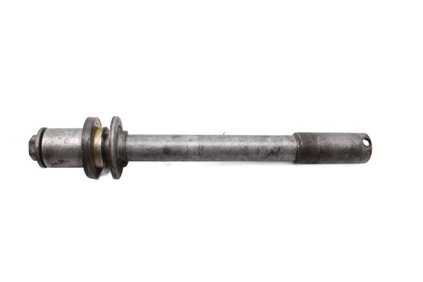 Framaxel, axellager, framhjulsnav BMW R 1100 S 259 0422 R2S 98-05