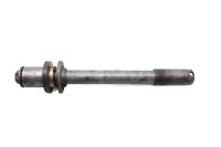 Framaxel, axellager, framhjulsnav BMW R 1100 S 259 0422 R2S 98-05