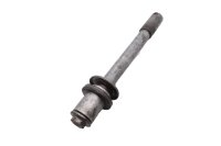 Framaxel, axellager, framhjulsnav BMW R 1100 S 259 0422 R2S 98-05