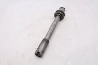 Framaxel, axellager, framhjulsnav BMW R 1100 S 259 0422 R2S 98-05