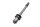 Framaxel, axellager, framhjulsnav BMW R 1100 S 259 0422 R2S 98-05