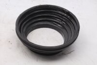 Kardanhylsa gummihylsa kardantätning BMW R 1100 S 259 0422 R2S 98-05