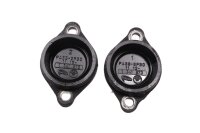 Cylinderändlock vänster höger packning BMW R 1100 S 259 0422 R2S 98-05