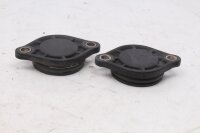 Cylinderändlock vänster höger packning BMW R 1100 S 259 0422 R2S 98-05