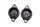 Cylinderändlock vänster höger packning BMW R 1100 S 259 0422 R2S 98-05