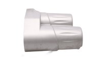 Topplockskåpa startmotorkåpa BMW R 1100 S 259 0422 R2S 98-05