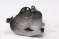 Topplockskåpa startmotorkåpa BMW R 1100 S 259 0422 R2S 98-05