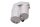 Topplockskåpa startmotorkåpa BMW R 1100 S 259 0422 R2S 98-05