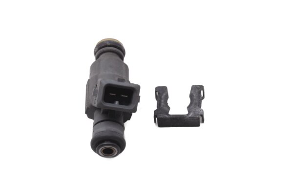 Inyector de combustible, boquilla de combustible, inyector BMW R 1100 S 259 0422 R2S 98-05