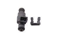Inyector de combustible, boquilla de combustible, inyector BMW R 1100 S 259 0422 R2S 98-05