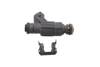 Inyector de combustible, boquilla de combustible, inyector BMW R 1100 S 259 0422 R2S 98-05