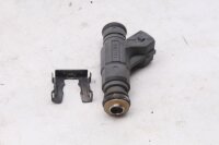 Inyector de combustible, boquilla de combustible, inyector BMW R 1100 S 259 0422 R2S 98-05