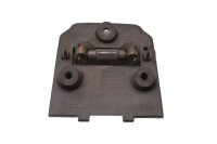 Luz del soporte de la matrícula BMW R 1100 S 259 0422 R2S 98-05